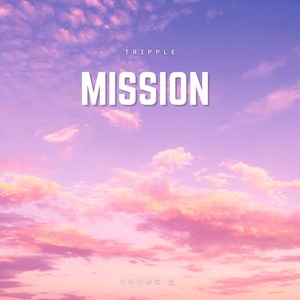 Mission (Explicit)