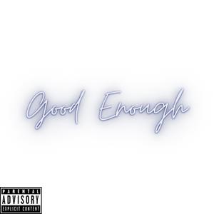 In My Room (Explicit)