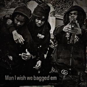 Drop 10 (feat. LilZ3) (Explicit)