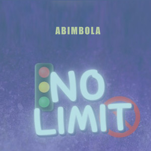 No Limit (Explicit)
