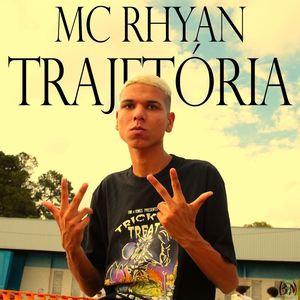 Trajetória (Explicit)