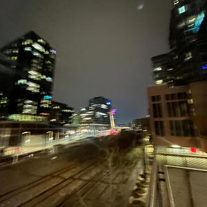 I want you (Explicit)