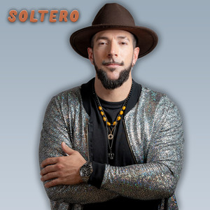 Soltero