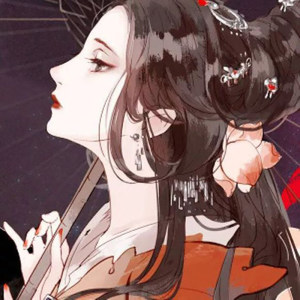 盗将行 (女独版)