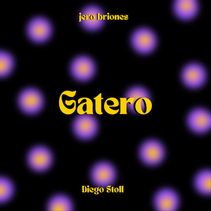 Gatero (Explicit)