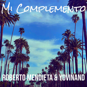 Mi Complemento