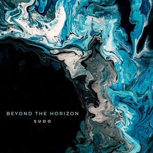 Beyond the Horizon