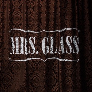 Mrs. Glass