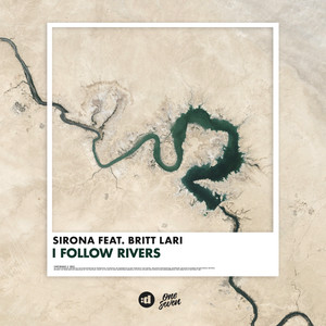 I Follow Rivers