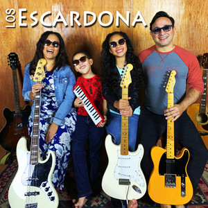 Los Escardona