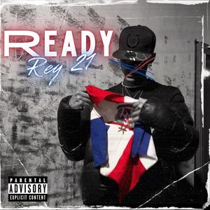 Ready (Explicit)