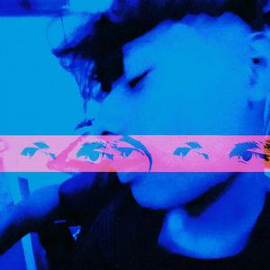 Mojo* - Energy drink*