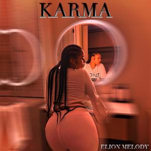 Elion Melody - Karma