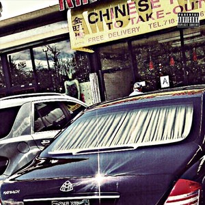 Back It Up(feat. Smoova) (Explicit)