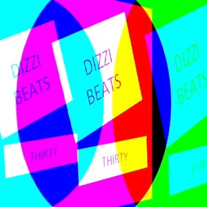 DIZZI BEATS 30