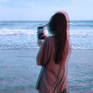 Розовое вино