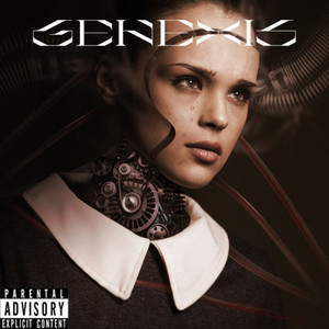 GENEXIS (Explicit)