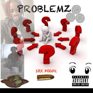 Problemz (Explicit)