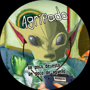 Me Cago En La Salud Mental