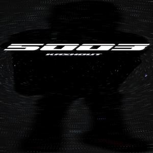5003 (Explicit)