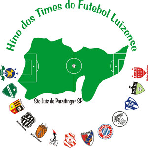 Hino da A. A. Vila Nova