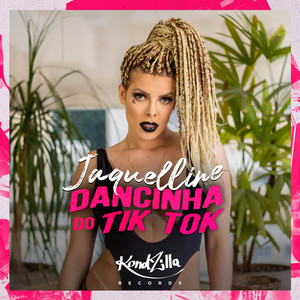 Dancinha do Tik Tok