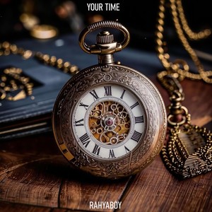 Your time