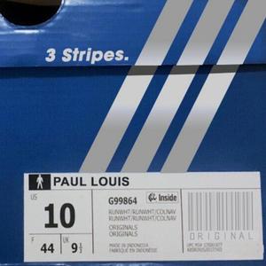 Some Days (Explicit)