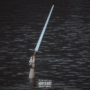 GONNA SAY (Explicit)