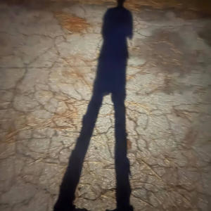 don! go ouside and tell (feat. lil scar) (Explicit)