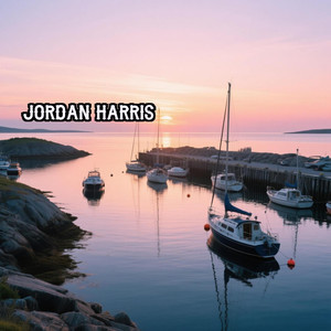 Pastelrift Harbor Rise