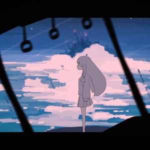 地球をあげる (Demo)