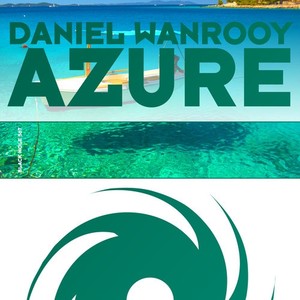 Azure - remix (Remix)