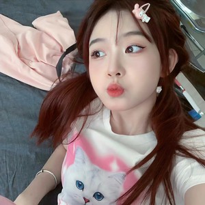 我们之间的回忆