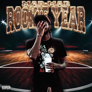 Rookie Year (Explicit)