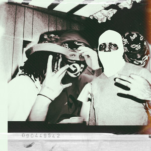 ON THE LEVEL (Explicit)