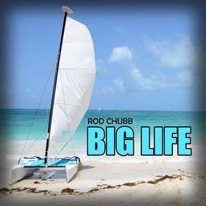 Big Life