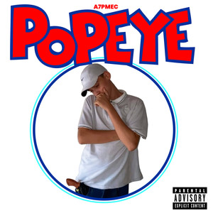 Popeye (Explicit)