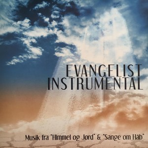 Evangelist (Instrumental)