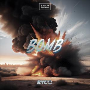 Bomb