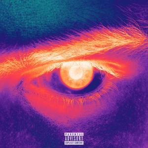 2021 VISION (Explicit)