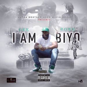 Real Playa (Explicit)