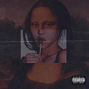 Sucia (feat. Chop Ford and Calvish) (Explicit)
