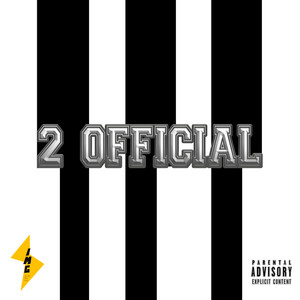 2 Official (Explicit)