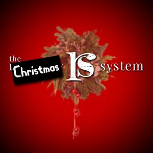 The Christmas System