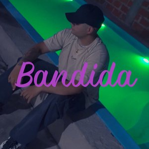 Bandida