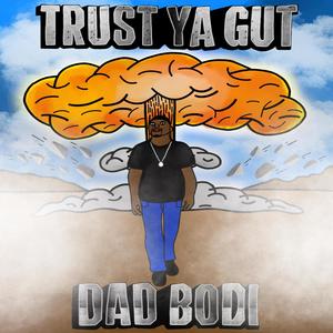 Coulda Been (Explicit)