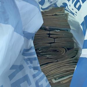 BRICK DIMERS (Explicit)