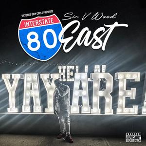 I80 East (Explicit)