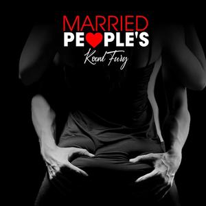 Married People's Song